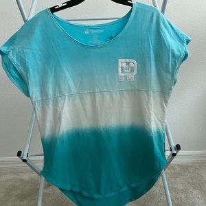 Disney Spirit Jersey